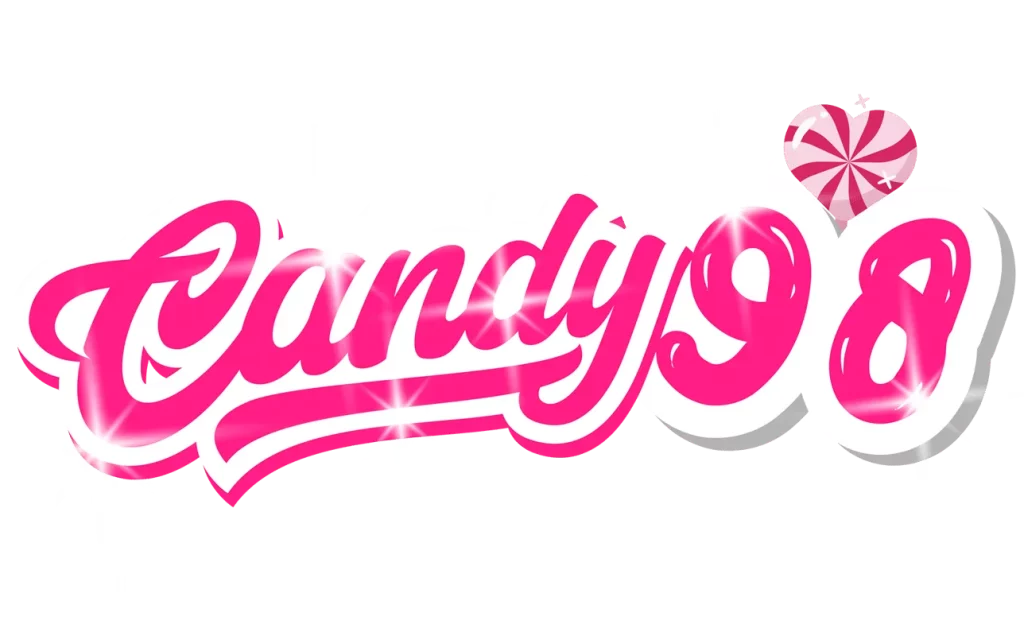 candy 98 สล็อต by candy98