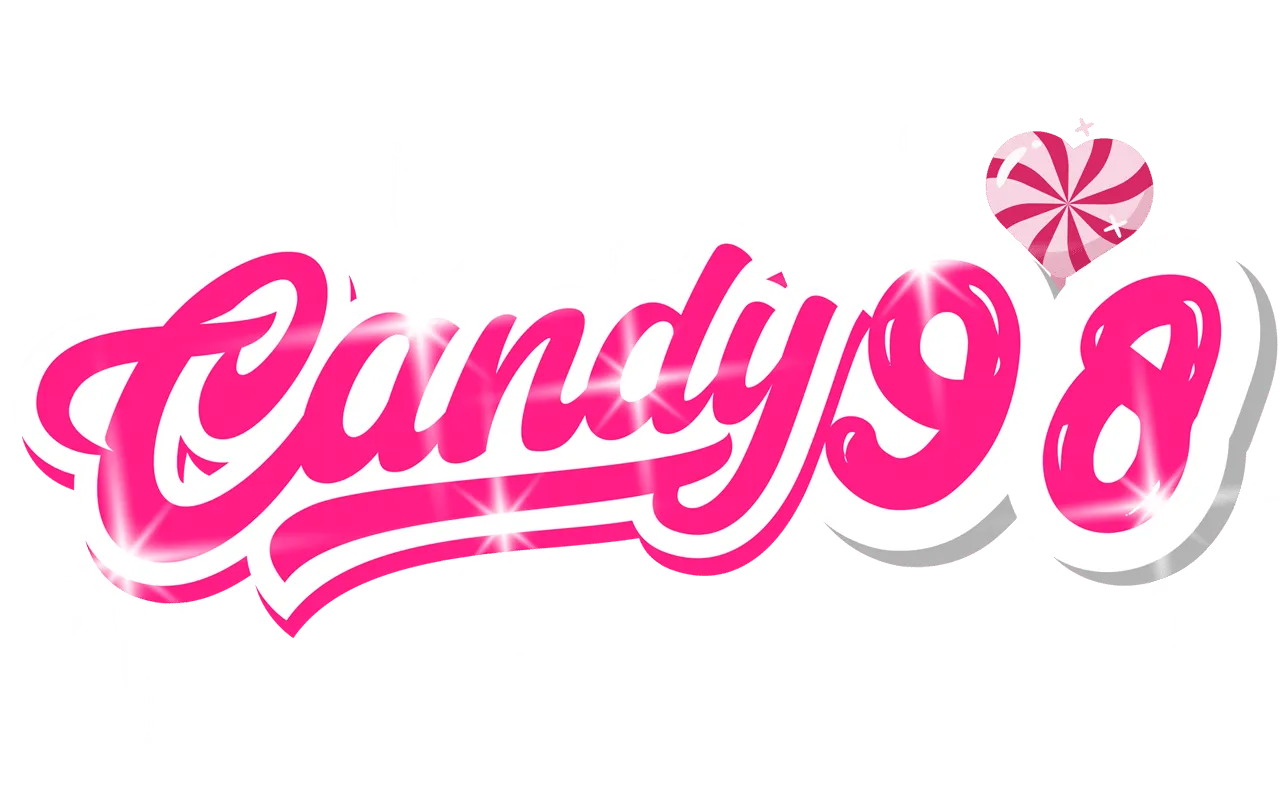 candy 98 สล็อต by candy98