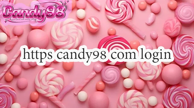 https candy98 com login by candy98